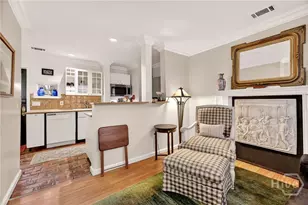 107 E 35th St, Savannah, GA 31401 - Photo 66