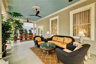 107 E 35th St, Savannah, GA 31401 - Photo 10