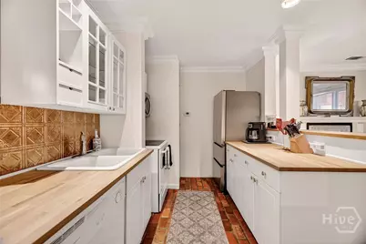 107 E 35th Street, Savannah, GA 31401 - Photo 64