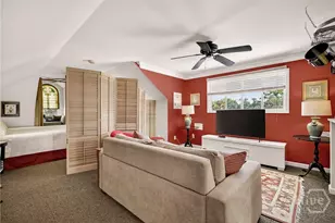 107 E 35th St, Savannah, GA 31401 - Photo 46