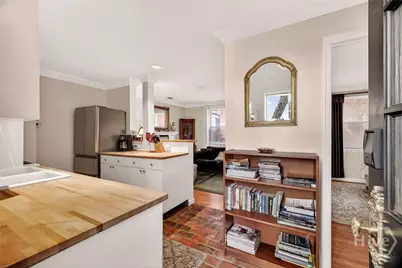 107 E 35th Street, Savannah, GA 31401 - Photo 62