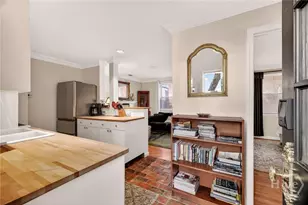 107 E 35th St, Savannah, GA 31401 - Photo 62