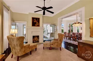 107 E 35th St, Savannah, GA 31401 - Photo 12