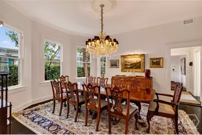 107 E 35th Street, Savannah, GA 31401 - Photo 14