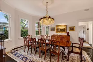 107 E 35th St, Savannah, GA 31401 - Photo 14