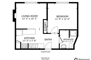 107 E 35th St, Savannah, GA 31401 - Photo 74