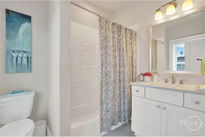 437 Port Street, Savannah, GA 31401 - Photo 26