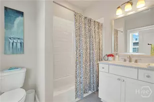 437 Port St, Savannah, GA 31401 - Photo 26