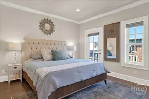 437 Port St, Savannah, GA 31401 - Photo 28