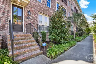 437 Port St, Savannah, GA 31401 - Photo 2