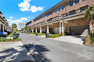 437 Port St, Savannah, GA 31401 - Photo 44