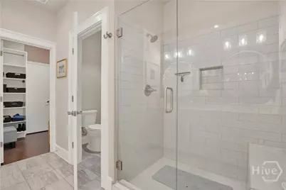437 Port Street, Savannah, GA 31401 - Photo 32
