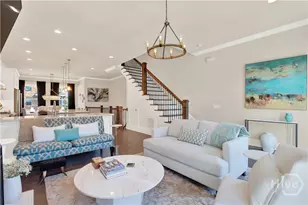 437 Port St, Savannah, GA 31401 - Photo 10