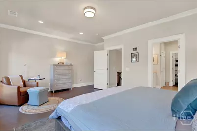 437 Port Street, Savannah, GA 31401 - Photo 30