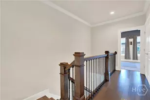 437 Port St, Savannah, GA 31401 - Photo 22