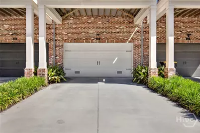 437 Port Street, Savannah, GA 31401 - Photo 42