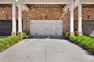 437 Port St, Savannah, GA 31401 - Photo 42