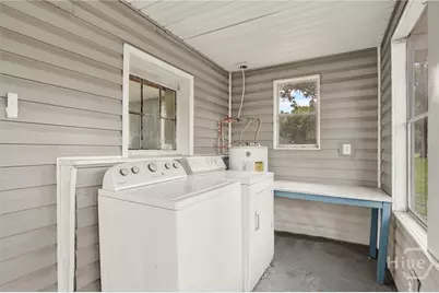 1109 US 80 Highway, Eden, GA 31307 - Photo 6