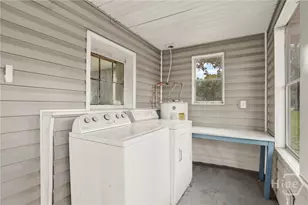 1109 US 80 Hwy, Eden, GA 31307 - Photo 6