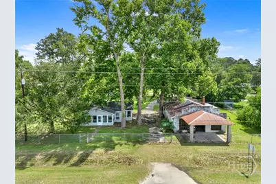 1109 US 80 Highway, Eden, GA 31307 - Photo 36