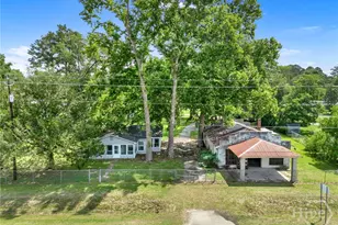 1109 US 80 Hwy, Eden, GA 31307 - Photo 36