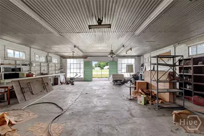 1109 US 80 Highway, Eden, GA 31307 - Photo 26