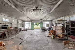 1109 US 80 Hwy, Eden, GA 31307 - Photo 26