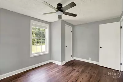 1109 US 80 Highway, Eden, GA 31307 - Photo 20