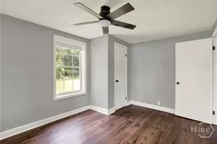 1109 US 80 Hwy, Eden, GA 31307 - Photo 20