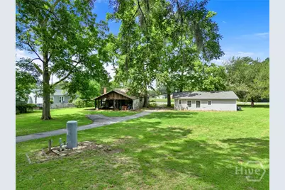 1109 US 80 Highway, Eden, GA 31307 - Photo 34