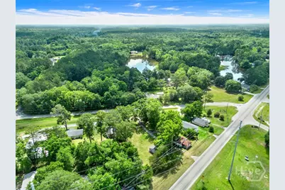 1109 US 80 Highway, Eden, GA 31307 - Photo 38
