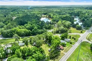 1109 US 80 Hwy, Eden, GA 31307 - Photo 38
