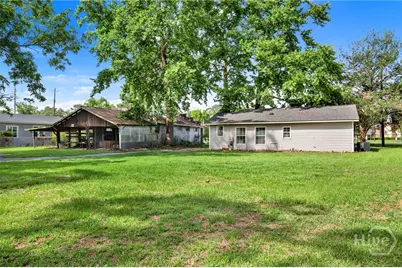 1109 US 80 Highway, Eden, GA 31307 - Photo 30