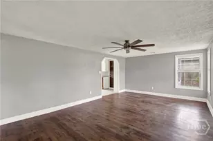 1109 US 80 Hwy, Eden, GA 31307 - Photo 14