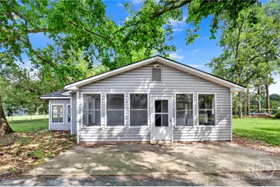 1109 US 80 Highway, Eden, GA 31307 - Photo 1