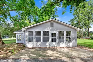 1109 US 80 Hwy, Eden, GA 31307 - Photo 1