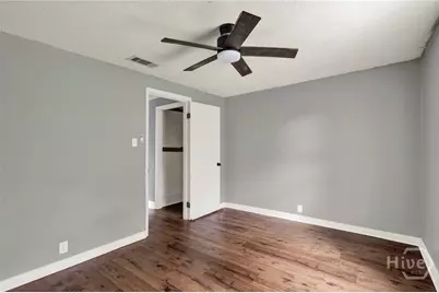 1109 US 80 Highway, Eden, GA 31307 - Photo 18
