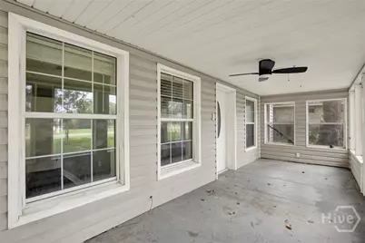 1109 US 80 Highway, Eden, GA 31307 - Photo 16