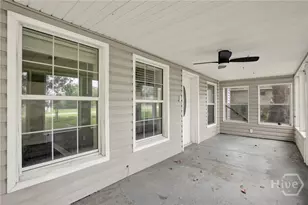 1109 US 80 Hwy, Eden, GA 31307 - Photo 16