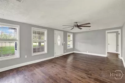 1109 US 80 Highway, Eden, GA 31307 - Photo 12