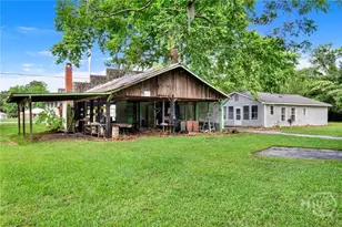 1109 US 80 Hwy, Eden, GA 31307 - Photo 24