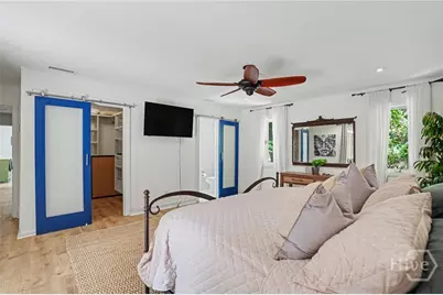2 Senauki Lane, Savannah, GA 31411 - Photo 20
