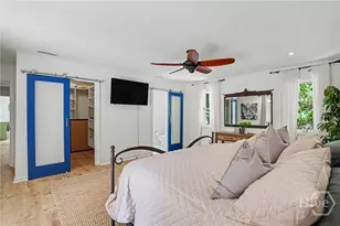 2 Senauki Ln, Savannah, GA 31411 - Photo 20