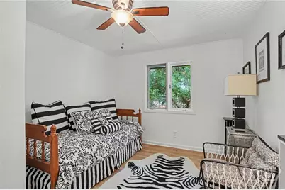 2 Senauki Lane, Savannah, GA 31411 - Photo 22