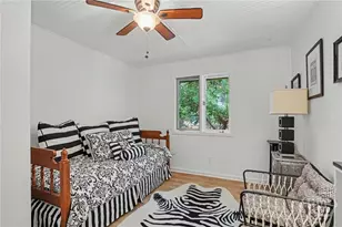 2 Senauki Ln, Savannah, GA 31411 - Photo 22