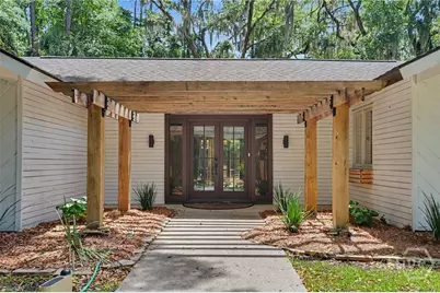 2 Senauki Lane, Savannah, GA 31411 - Photo 2