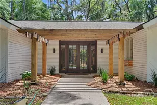 2 Senauki Ln, Savannah, GA 31411 - Photo 2