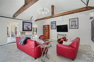 2 Senauki Ln, Savannah, GA 31411 - Photo 26