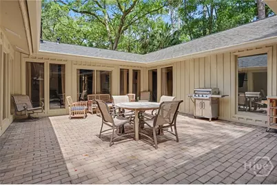 2 Senauki Lane, Savannah, GA 31411 - Photo 30