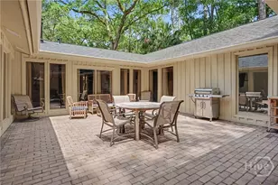 2 Senauki Ln, Savannah, GA 31411 - Photo 30